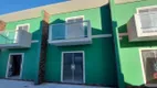 Foto 10 de Casa de Condomínio com 2 Quartos à venda, 70m² em , Arraial do Cabo