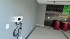 Foto 25 de Apartamento com 2 Quartos para alugar, 44m² em Vila Endres, Guarulhos