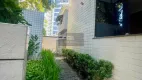 Foto 4 de Apartamento com 2 Quartos à venda, 70m² em Casa Amarela, Recife