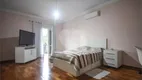 Foto 22 de Casa com 5 Quartos à venda, 620m² em Vila Sônia, São Paulo