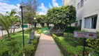 Foto 3 de Apartamento com 2 Quartos à venda, 54m² em Parque São Domingos, São Paulo