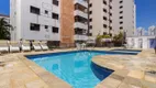 Foto 32 de Apartamento com 3 Quartos à venda, 160m² em Vila Leopoldina, São Paulo