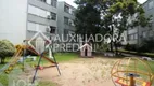 Foto 11 de Apartamento com 1 Quarto à venda, 37m² em Cavalhada, Porto Alegre