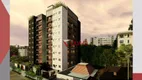 Foto 2 de Apartamento com 3 Quartos à venda, 88m² em Jardim Anália Franco, São Paulo