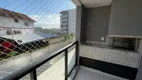 Foto 11 de Apartamento com 3 Quartos à venda, 110m² em Centro, São José