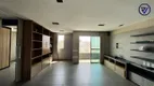 Foto 4 de Apartamento com 2 Quartos à venda, 66m² em Joaquim Tavora, Fortaleza