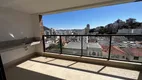 Foto 6 de Apartamento com 4 Quartos à venda, 170m² em Granbery, Juiz de Fora