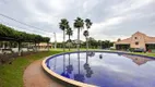 Foto 45 de Casa de Condomínio com 3 Quartos à venda, 273m² em Morato, Piracicaba
