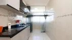 Foto 5 de Apartamento com 2 Quartos à venda, 68m² em Vila Rio de Janeiro, Guarulhos