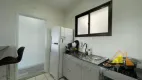 Foto 11 de Apartamento com 2 Quartos à venda, 70m² em Nova Petrópolis, São Bernardo do Campo