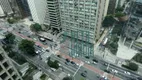 Foto 8 de Sala Comercial para alugar, 490m² em Bela Vista, São Paulo