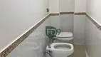 Foto 10 de Apartamento com 3 Quartos à venda, 130m² em Vila Nossa Senhora de Fátima, Americana