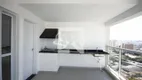 Foto 2 de Apartamento com 3 Quartos à venda, 146m² em Ipiranga, São Paulo