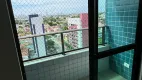 Foto 10 de Apartamento com 3 Quartos à venda, 61m² em Cordeiro, Recife