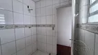 Foto 77 de Casa com 4 Quartos à venda, 200m² em Móoca, São Paulo