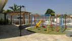 Foto 25 de Apartamento com 3 Quartos à venda, 87m² em Jardim das Palmeiras, Cuiabá