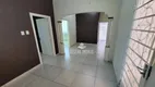 Foto 2 de Casa com 3 Quartos à venda, 148m² em Lidice, Uberlândia