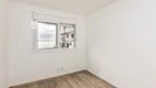 Foto 36 de Casa de Condomínio com 3 Quartos à venda, 241m² em Praia de Belas, Porto Alegre
