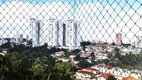 Foto 2 de Apartamento com 2 Quartos à venda, 64m² em Mandaqui, São Paulo