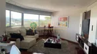 Foto 3 de Apartamento com 4 Quartos à venda, 161m² em Centro, Florianópolis