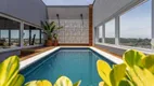 Foto 25 de Apartamento com 2 Quartos à venda, 75m² em Jardim América, São Leopoldo