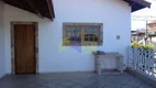 Foto 4 de Casa com 3 Quartos à venda, 395m² em Barreiro, Mairiporã