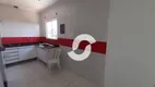 Foto 21 de Casa com 5 Quartos à venda, 350m² em Rocha, São Gonçalo