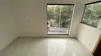 Foto 6 de Apartamento com 2 Quartos à venda, 30m² em Água Rasa, São Paulo