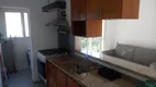 Foto 19 de Apartamento com 1 Quarto para alugar, 46m² em Vila Olímpia, São Paulo