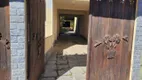 Foto 11 de Casa com 3 Quartos à venda, 185m² em Amparo, Nova Friburgo