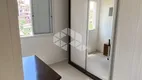 Foto 12 de Apartamento com 2 Quartos à venda, 50m² em Itaquera, São Paulo