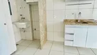 Foto 9 de Apartamento com 3 Quartos à venda, 72m² em Cocó, Fortaleza