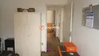 Foto 11 de Apartamento com 3 Quartos à venda, 79m² em Centro, Pelotas