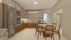 Foto 5 de Casa com 2 Quartos à venda, 70m² em Recanto Tropical, Cascavel