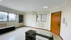 Foto 6 de Sala Comercial para alugar, 34m² em Centro, Canoas