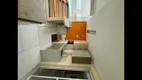 Foto 2 de Cobertura com 3 Quartos à venda, 270m² em Vila Brandina, Campinas