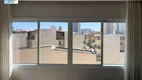 Foto 11 de Apartamento com 3 Quartos à venda, 83m² em Campestre, Santo André