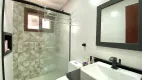 Foto 13 de Apartamento com 2 Quartos à venda, 61m² em Zona Nova, Capão da Canoa