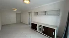 Foto 8 de Apartamento com 2 Quartos para alugar, 80m² em Ressacada, Itajaí