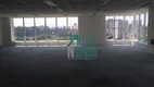 Foto 6 de Sala Comercial para alugar, 567m² em Chácara Santo Antônio, São Paulo