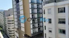 Foto 28 de Apartamento com 4 Quartos à venda, 287m² em Copacabana, Rio de Janeiro