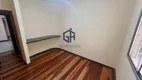 Foto 17 de Apartamento com 3 Quartos à venda, 110m² em Itapoã, Belo Horizonte