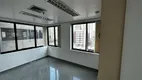 Foto 3 de Sala Comercial para alugar, 98m² em Vila Cordeiro, São Paulo