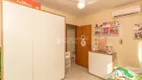 Foto 8 de Apartamento com 3 Quartos à venda, 100m² em Auxiliadora, Porto Alegre