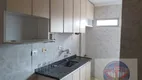 Foto 5 de Apartamento com 3 Quartos para alugar, 86m² em Itaim Bibi, São Paulo