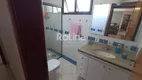 Foto 5 de Apartamento com 3 Quartos à venda, 122m² em Santa Rosa, Uberlândia