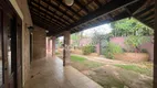 Foto 28 de Casa de Condomínio com 2 Quartos para venda ou aluguel, 239m² em Parque Xangrilá, Campinas