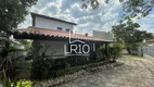 Foto 11 de Casa com 7 Quartos à venda, 675m² em Barra da Tijuca, Rio de Janeiro