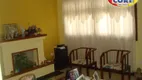 Foto 5 de Casa de Condomínio com 3 Quartos à venda, 315m² em Arujazinho IV, Arujá