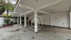 Foto 6 de Casa de Condomínio com 4 Quartos à venda, 583m² em Barra da Tijuca, Rio de Janeiro